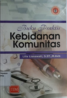 klik untuk memperbesar gambar
